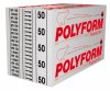 Expandovaný polystyrén EPS 100S