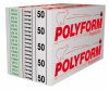 Expandovaný polystyrén EPS 70S 100 mm