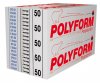 Expandovaný polystyrén EPS 50S 10 mm