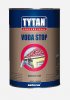 TYTAN Professional VODA STOP