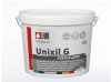 UNIXIL G akrylátová hladená omietka 2 mm odtiene I-IV